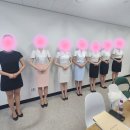 [공지] 프리스카이 승무원과외/6월반 개강안내/나만 알고 싶은 과외, 이제 합격했으니 추천.