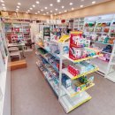 오래하는약국 이미지