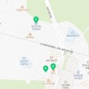 용산2가동42 이미지