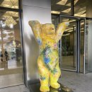 서04-416 | 09-2. [독일 방문학생] 독일 학생 비자발급(2)/대사관 인터뷰 후기/서류 총정리