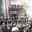 고석경로당 이미지