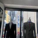제이제이유통행담도지점 | 강남 퀄리티 좋은 가성비 맞춤정장 제이제이리퍼블릭