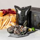 완도전복 이미지