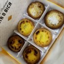 청라퍼스트치과의원 이미지