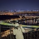 청계산갈비 네이버블로그