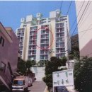 사하구-33 이미지