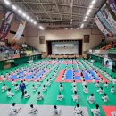 제천합기도 이미지