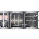 (주)세원이엔지 이미지