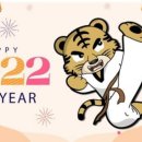 송일태권도 이미지