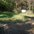 제일광고사 이미지