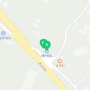 원삼농협클린주유소 이미지