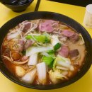 미미관복현점 | 마라탕 솔직 후기