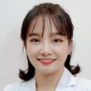 서울리샤인의원 이미지