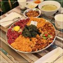 순간포차 이미지