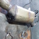 영일크리닝 이미지