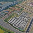 신경주역 이미지