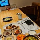 송도복어탕 이미지