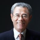 국제양행 이미지