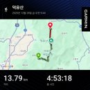 안성시 관광지원센터 | 전라북도 무주,덕유산 국립공원,눈꽃산행,설산,겨울왕국,안성탐방지원센터,향적봉 정상,설천봉,곤돌라 하산