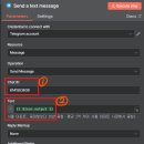 (주)메타코드 | [메타코드] 스터디 후기_2주차 : 뉴스 공지 자동화