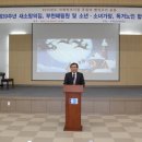 부천혜림원 이미지