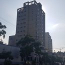 부산광역시 영도구 해양로 이미지