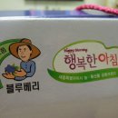 세종153식품 / 블루베리액 / 국내산 / 건강음료 / 추석선물