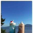 데일리멍 이미지