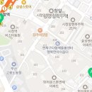 도시철도 시청역 4번출구 이미지