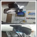 제주자동차멀티샵