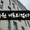 메디맘플러스