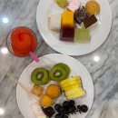 더 딜리쿡 스시 | 정읍 맛집 _ 더 딜리쿡 스시 &amp; 샐러드바