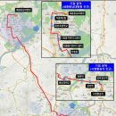 아름공인중개사사무소 이미지