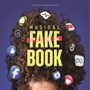 페이크북 이미지