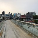 강북유통 이미지