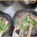 통큰갈비탕 - 통영시 여황로 400-8 | 통큰갈비탕