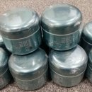 굿모닝보청기 인천연수센타 이미지