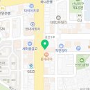 빽다방 경산진량점 이미지