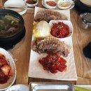 양천옥설렁탕 티스토리