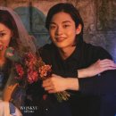 원규스튜디오광주점