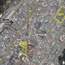 합성동279 이미지