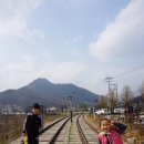 다온석쇠구이 이미지