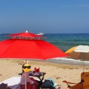 선양캠핑장 이미지