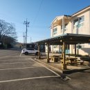 도야마을회관 이미지