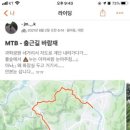 (주)오스탈레띠