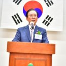 내남의원 이미지