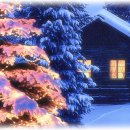 행복이 가득한 터 이미지