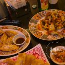 3437 | [부산 전포동] 꿔바로우 어향가지 중식 맛집 술집, 홍바오 전포본점 방문 후기