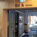 이코리아PTGYM 이미지