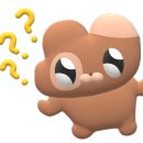 은성자동차공업사 이미지